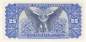 Preview: USA MPC Series 692 p.M93 50 Cents 1970 UNC